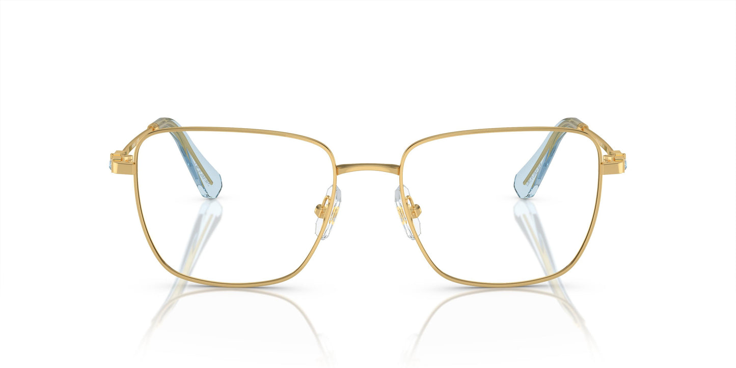 Swarovski SK1003 4021 55