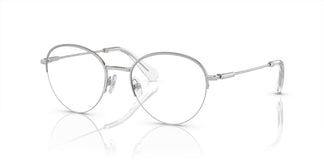 Swarovski SK1004  4001 49
