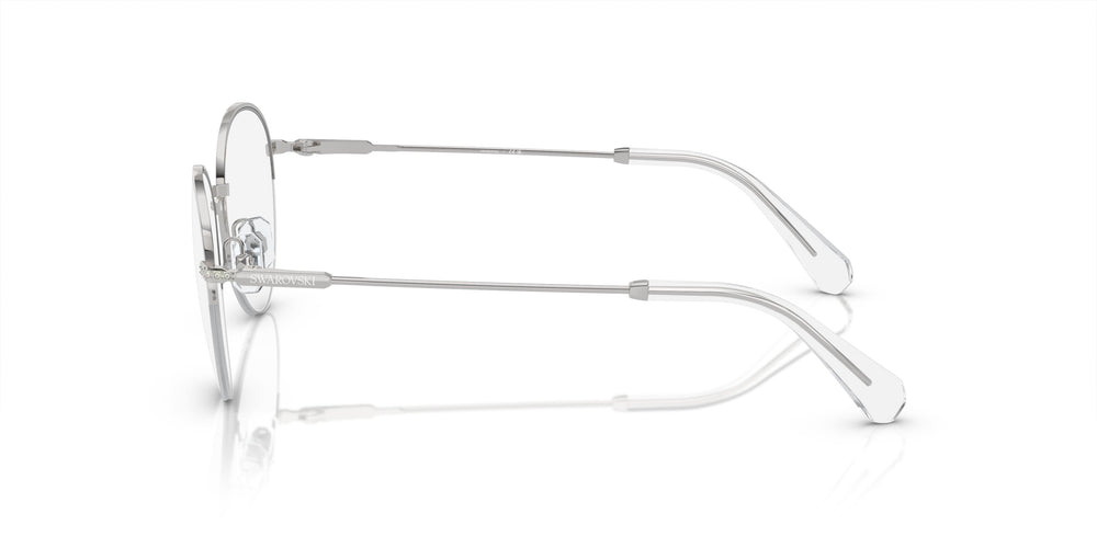 Swarovski SK1004 4001 49