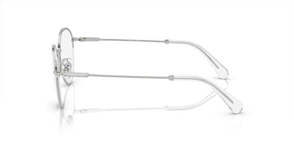 Swarovski SK1004  4001 49