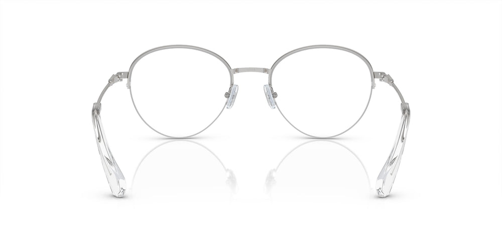 Swarovski SK1004 4001 49