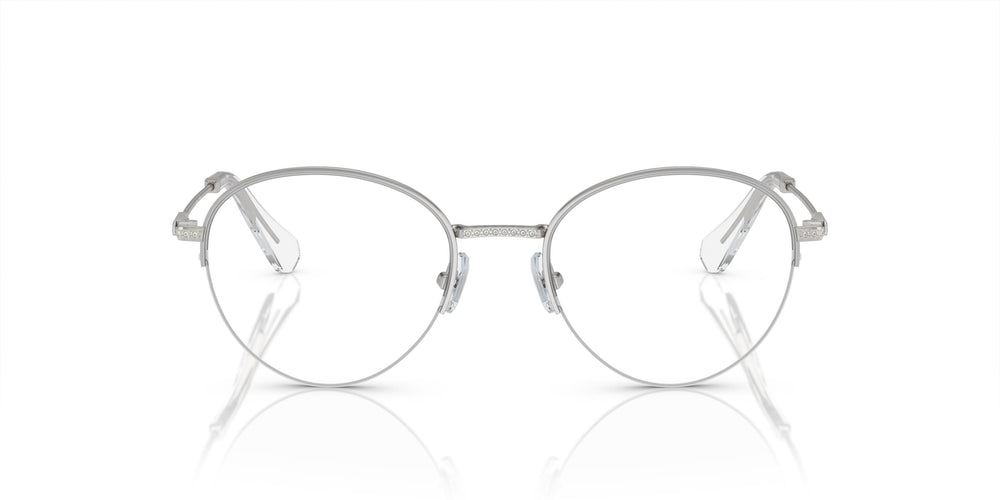Swarovski SK1004 4001 49