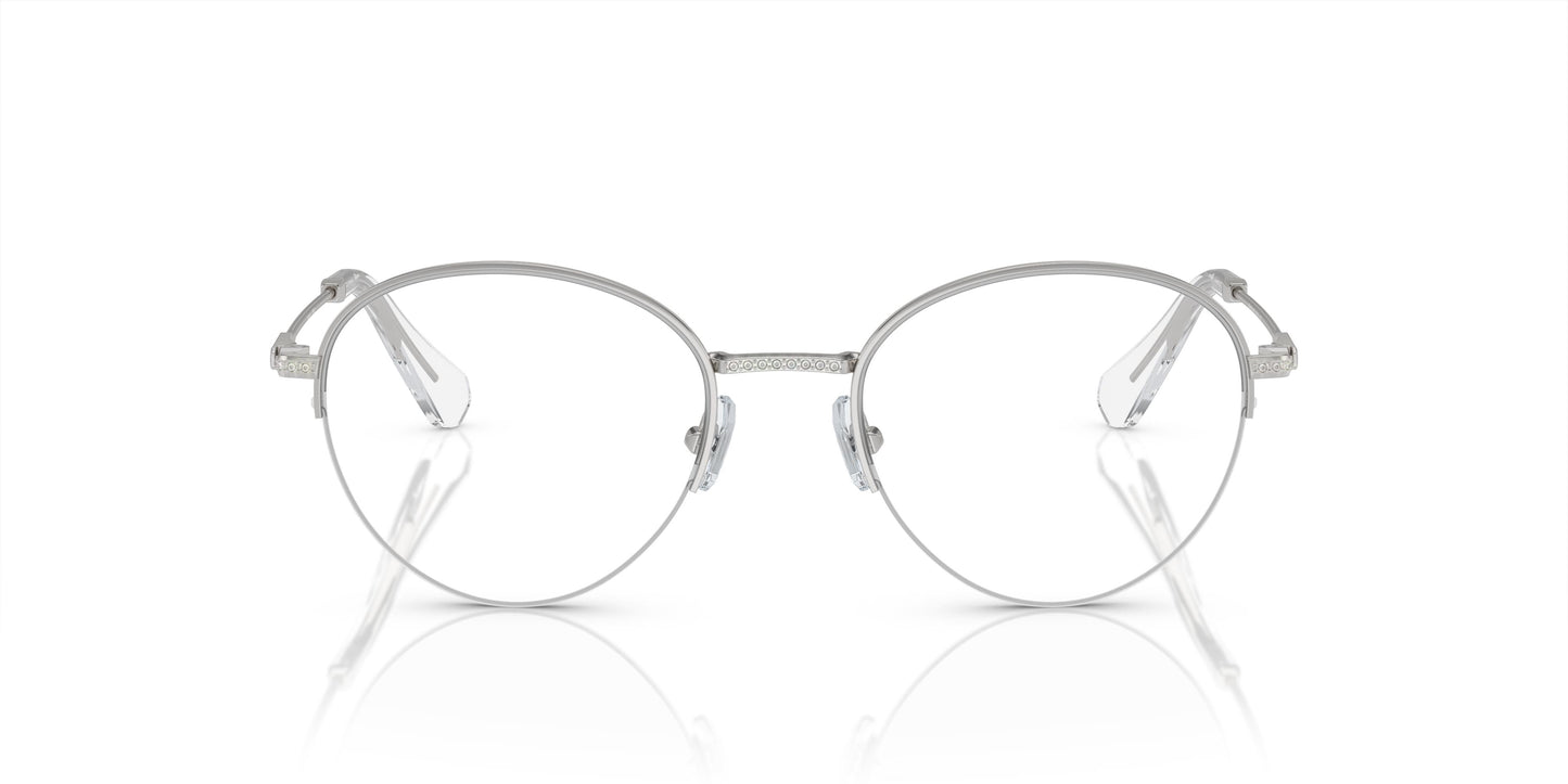 Swarovski SK1004  4001 49