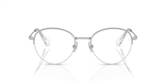 Swarovski SK1004  4001 49