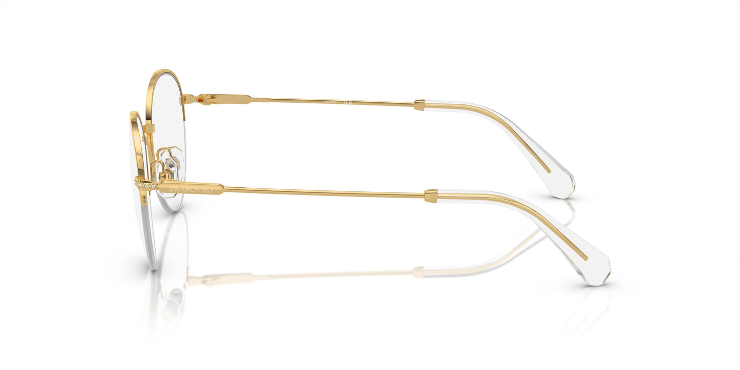Swarovski SK1004  4004 51