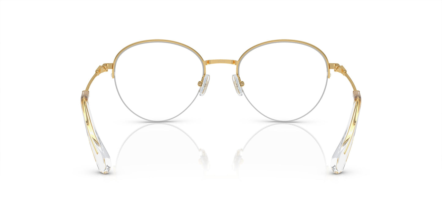 Swarovski SK1004  4004 51