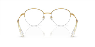 Swarovski SK1004  4004 51