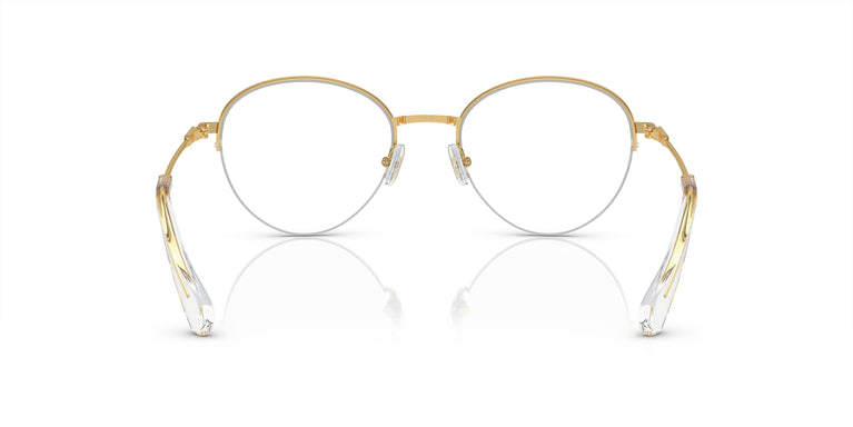 Swarovski SK1004  4004 51