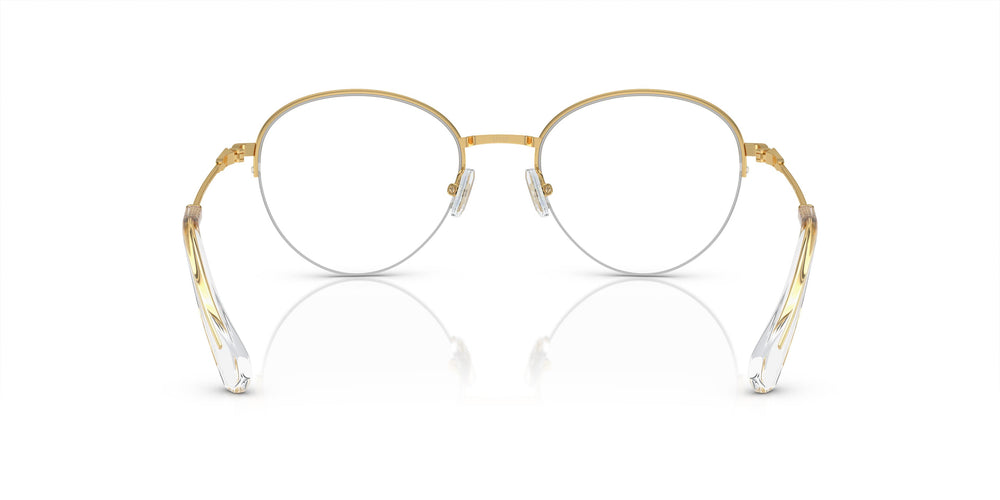 Swarovski SK1004  4004 51