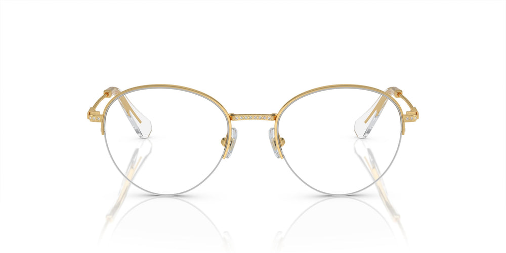 Swarovski SK1004  4004 51