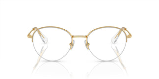 Swarovski SK1004  4004 51