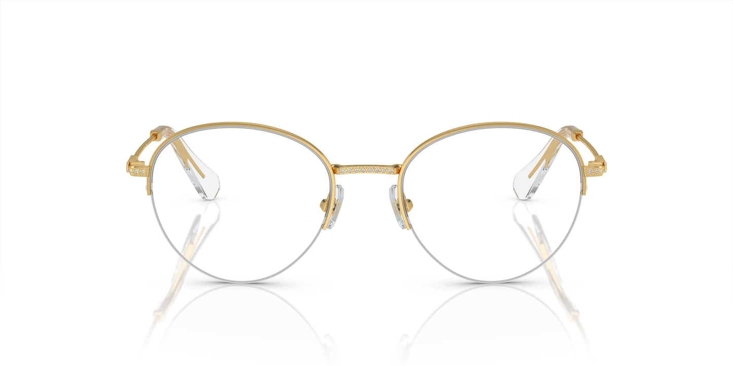 Swarovski SK1004  4004 51