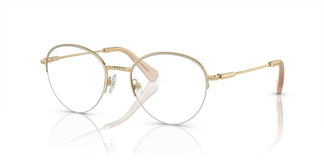 Swarovski SK1004 4013 51