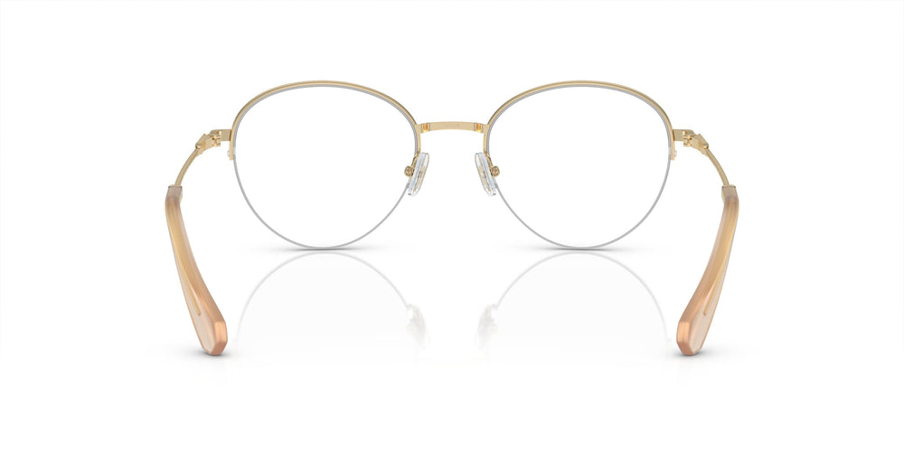 Swarovski SK1004  4013 51