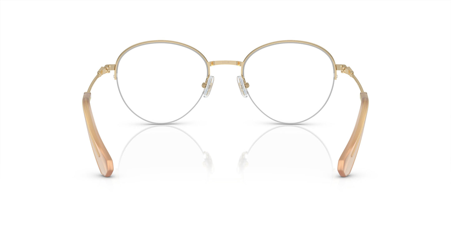 Swarovski SK1004 4013 51