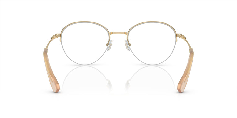 Swarovski SK1004 4013 51