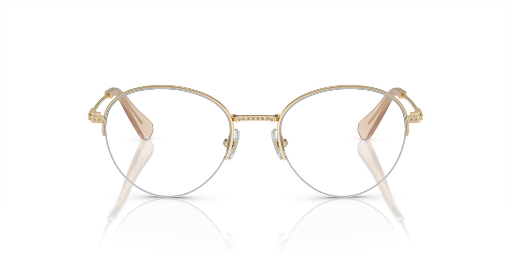 Swarovski SK1004  4013 51