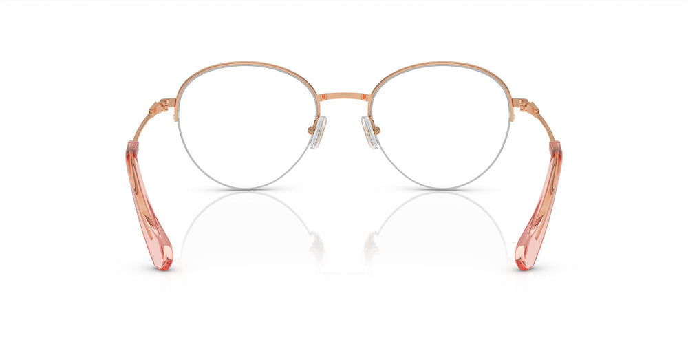 Swarovski SK1004  4014 49