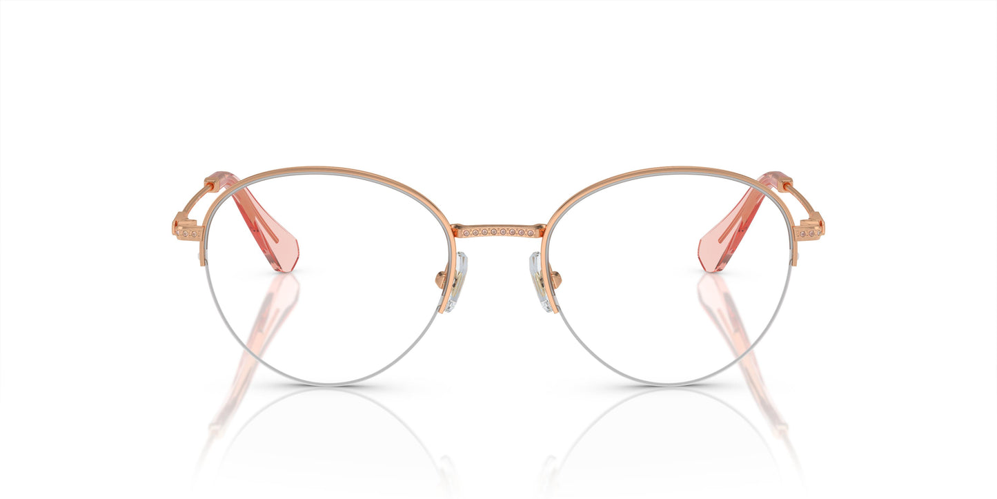 Swarovski SK1004 4014 49