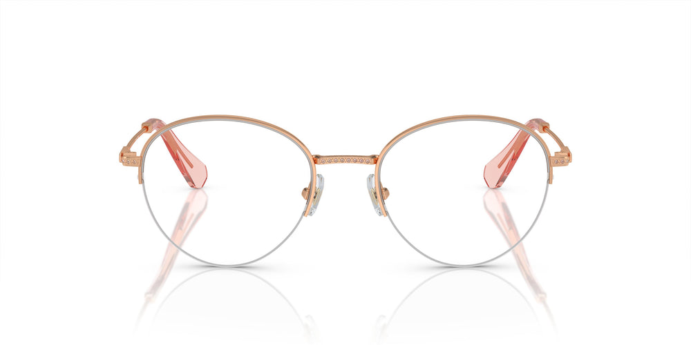 Swarovski SK1004  4014 49