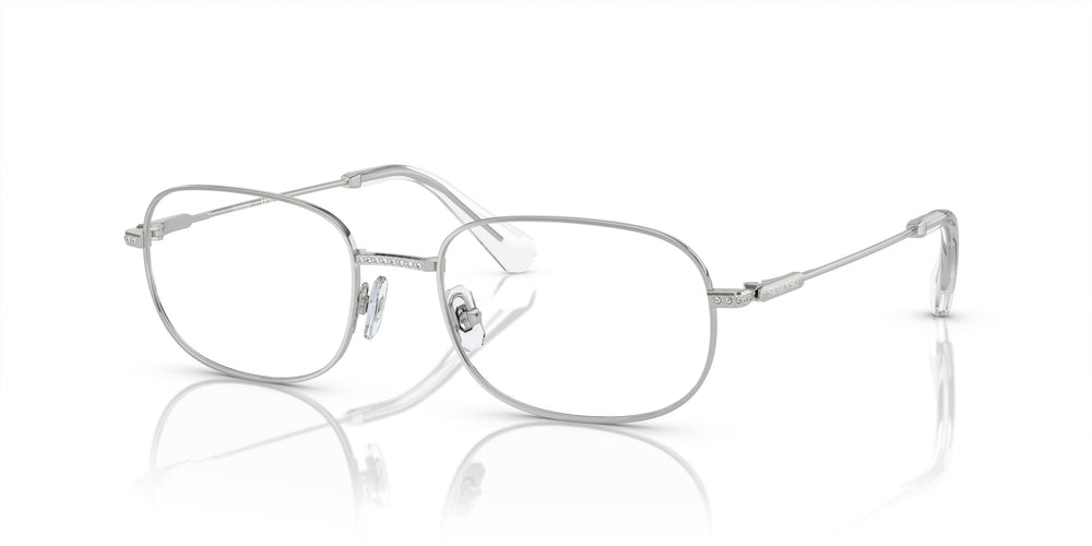 Swarovski SK1005 4001 52