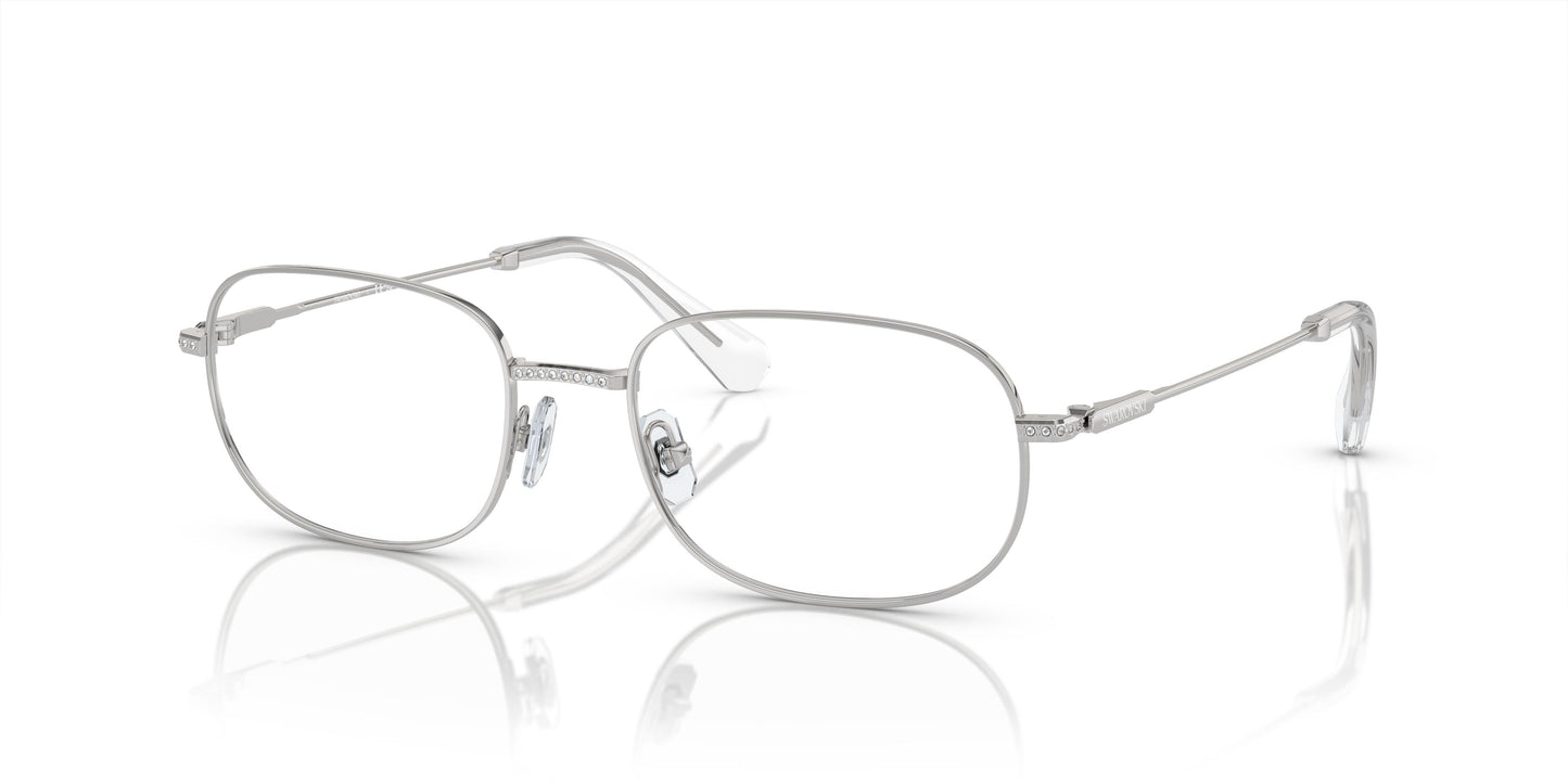 Swarovski SK1005  4001 52