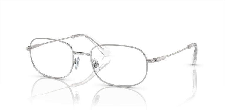 Swarovski SK1005  4001 52