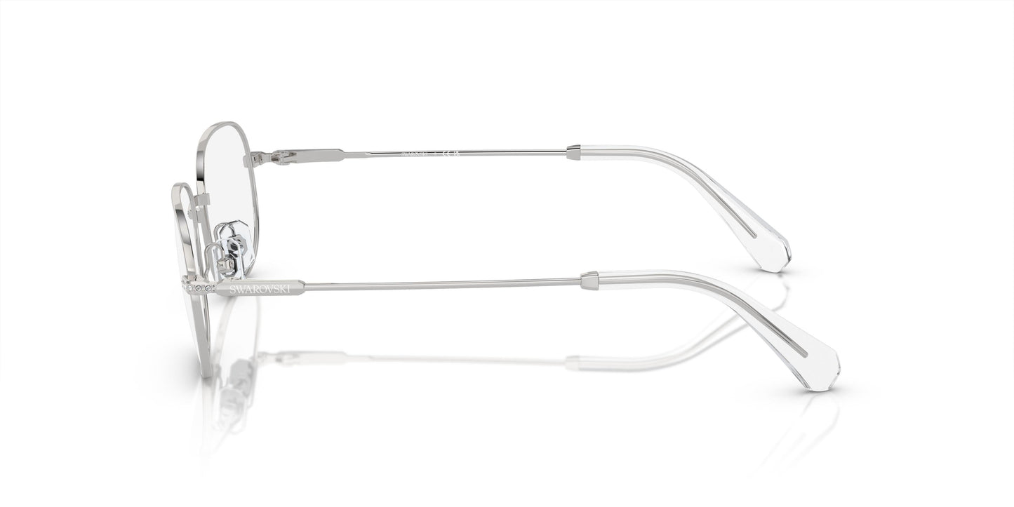 Swarovski SK1005 4001 54