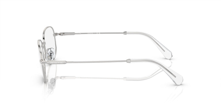 Swarovski SK1005 4001 54