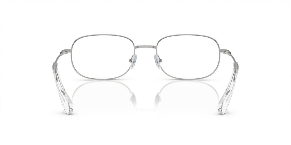 Swarovski SK1005  4001 52