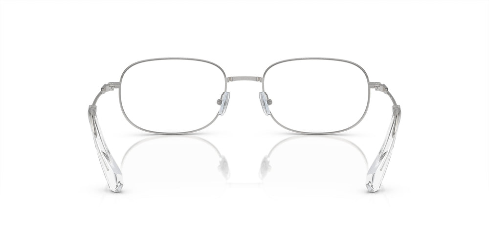 Swarovski SK1005  4001 54