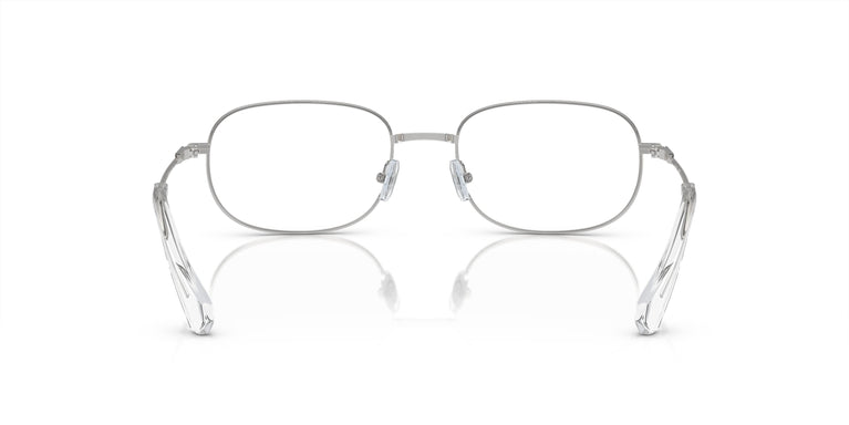 Swarovski SK1005 4001 54