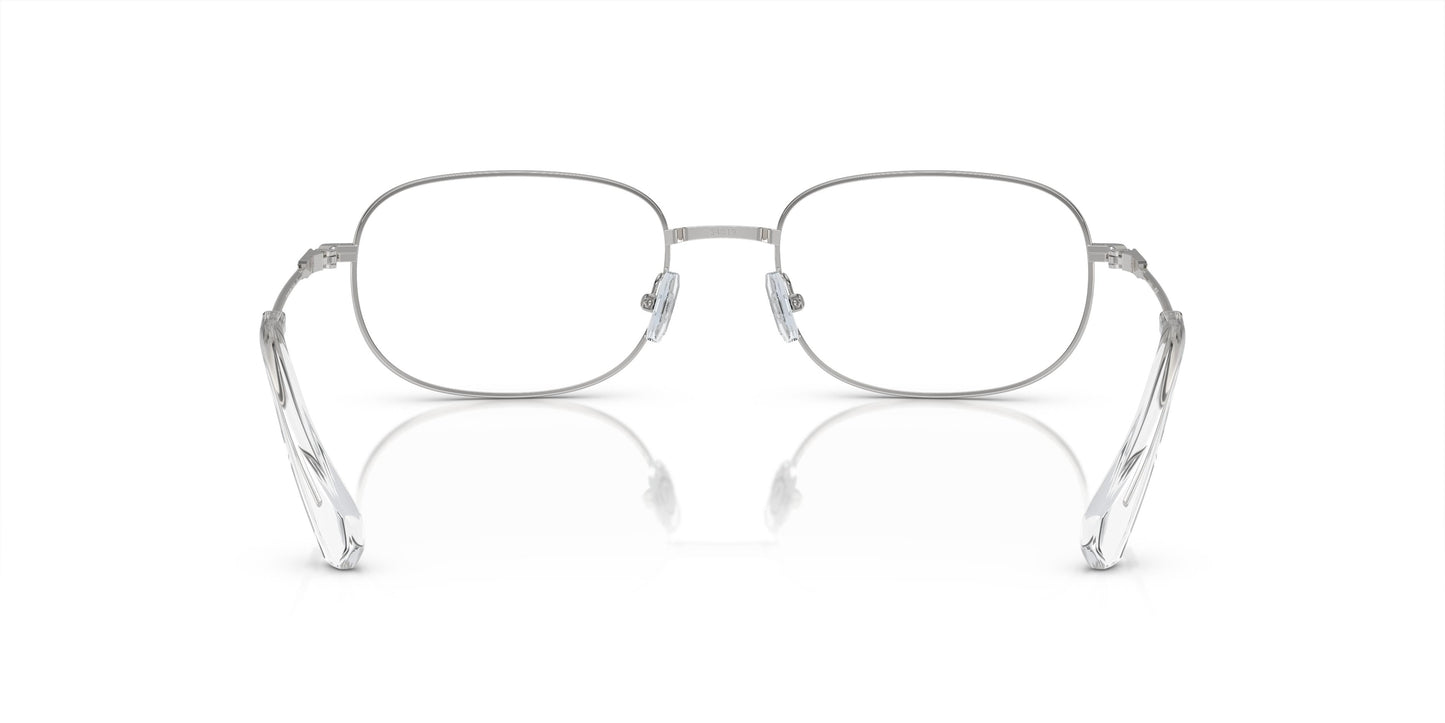 Swarovski SK1005  4001 52