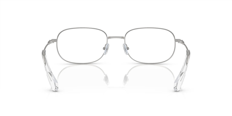 Swarovski SK1005  4001 52