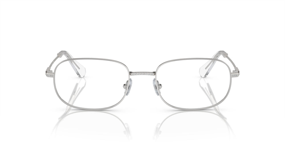 Swarovski SK1005  4001 52