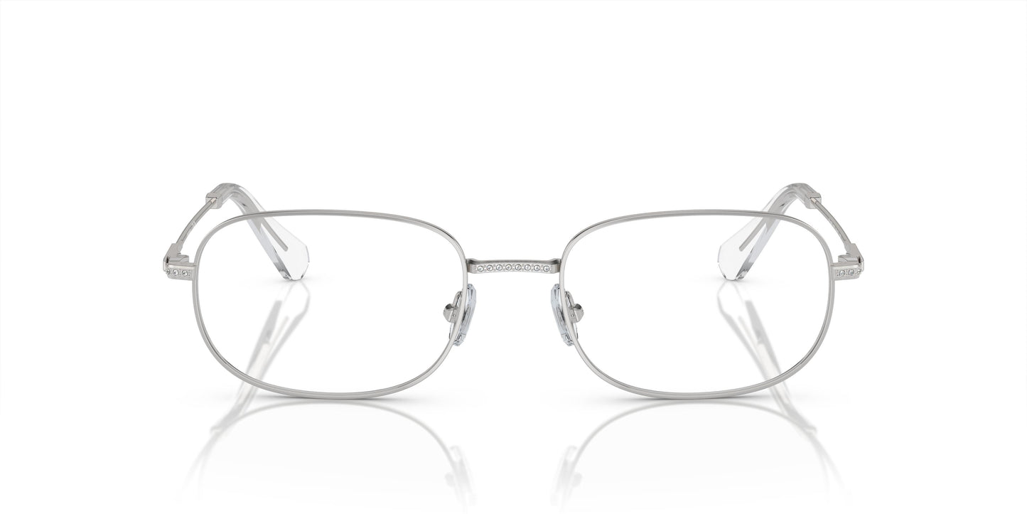 Swarovski SK1005  4001 52