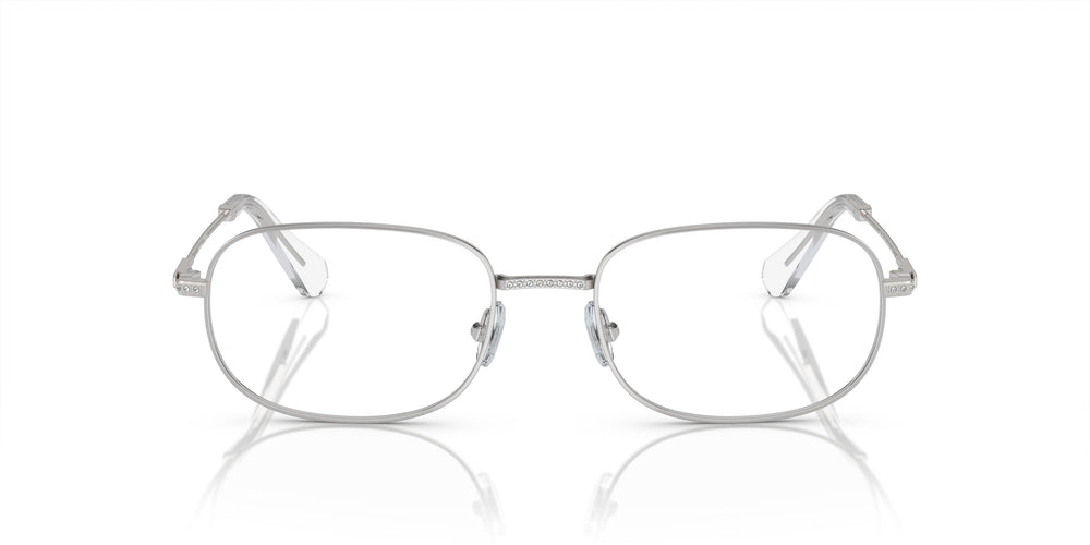Swarovski SK1005  4001 54