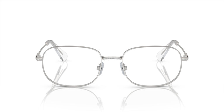 Swarovski SK1005 4001 54