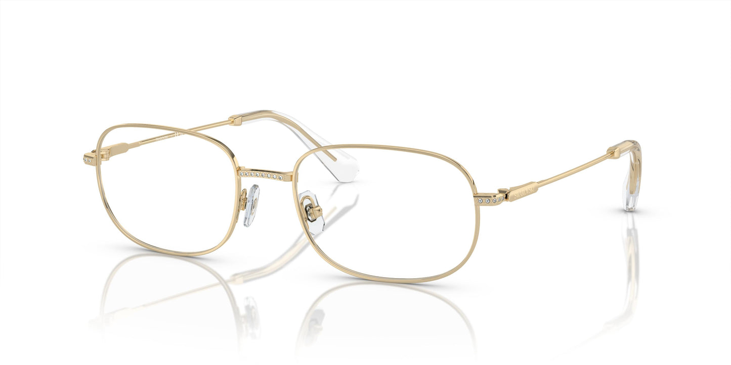 Swarovski SK1005  4013 52