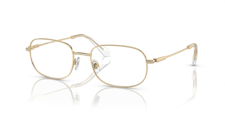 Swarovski SK1005  4013 52