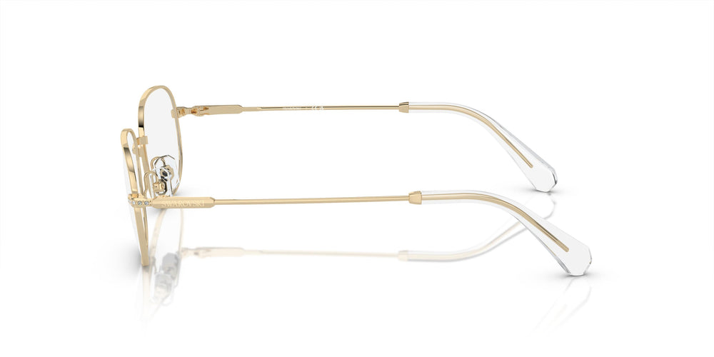 Swarovski SK1005  4013 52