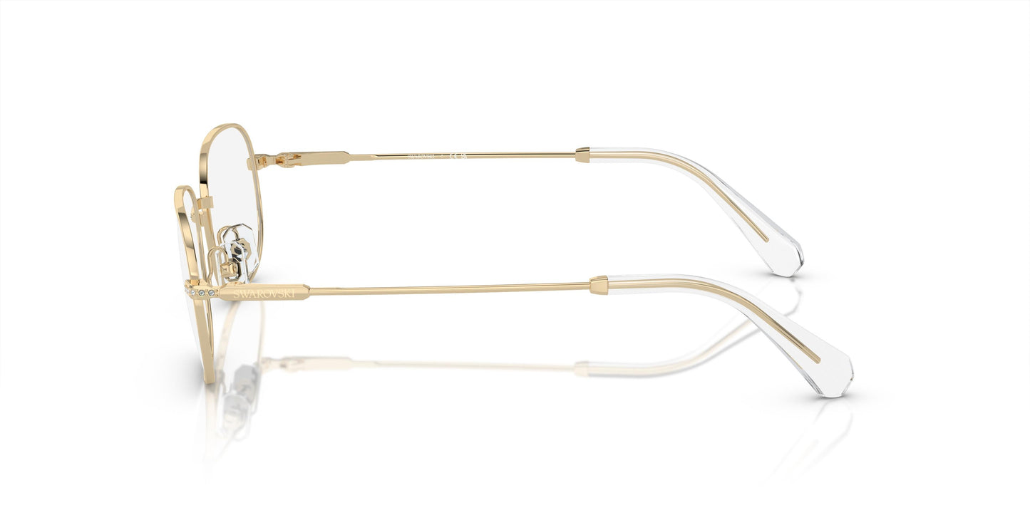 Swarovski SK1005  4013 52