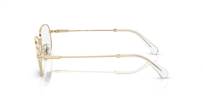 Swarovski SK1005  4013 52