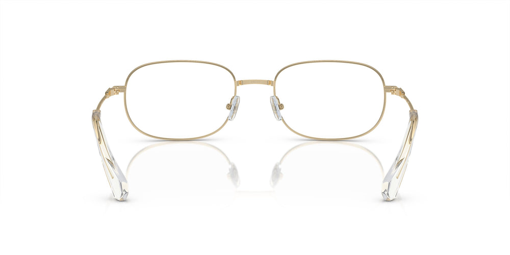 Swarovski SK1005 4013 54