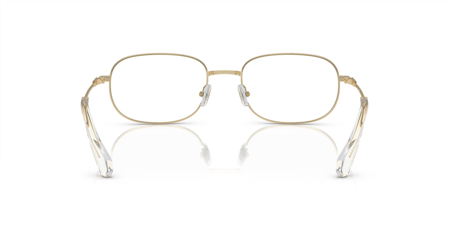 Swarovski SK1005  4013 52