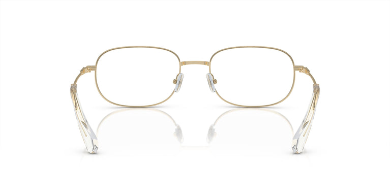 Swarovski SK1005  4013 52