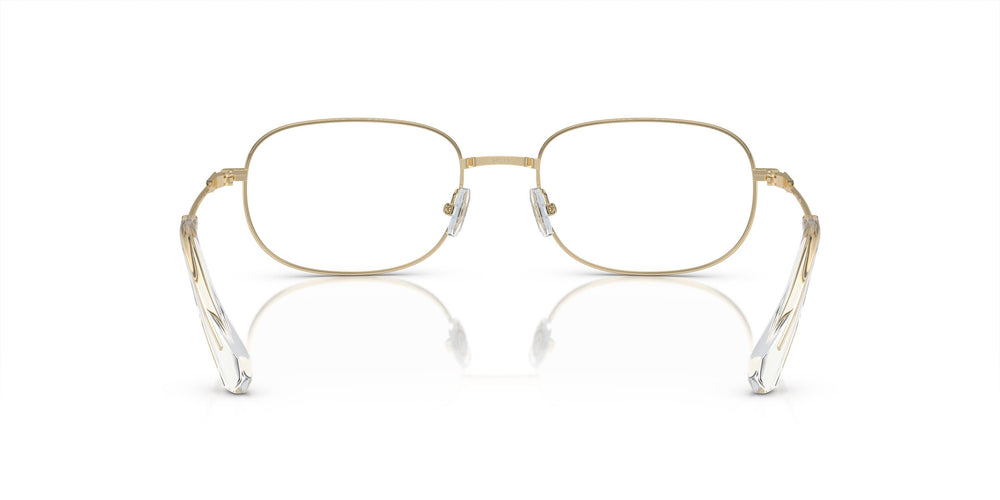Swarovski SK1005  4013 52