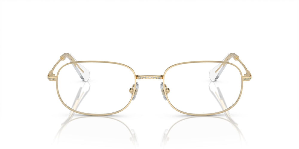 Swarovski SK1005 4013 54