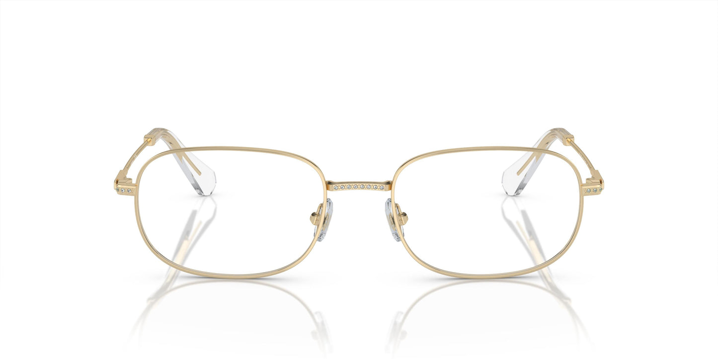 Swarovski SK1005  4013 52