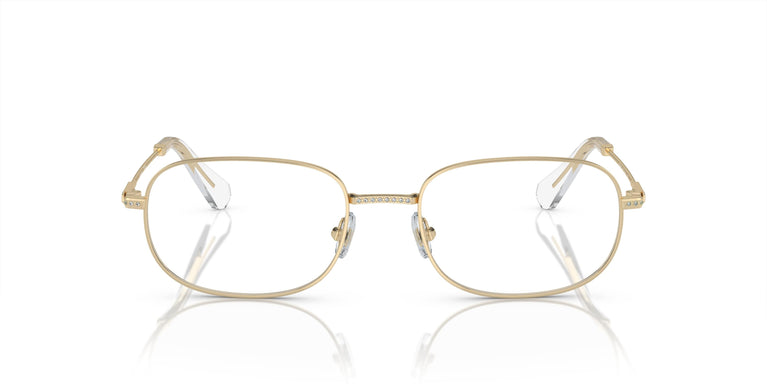 Swarovski SK1005  4013 52